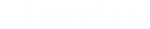 limexpin.com